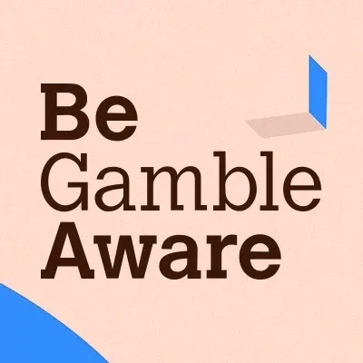 BeGambleaware